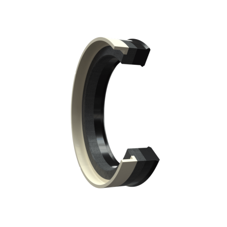 SW 196149 50x38x9.4 (SW196149)